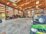 18754 Kim Place - Photo 24