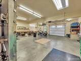 18754 Kim Place - Photo 25