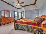 18754 Kim Place - Photo 26