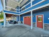 18754 Kim Place - Photo 27