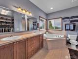 18754 Kim Place - Photo 28