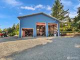 18754 Kim Place - Photo 29