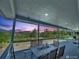 18754 Kim Place - Photo 30