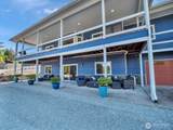 18754 Kim Place - Photo 4