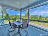 18754 Kim Place - Photo 31