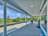 18754 Kim Place - Photo 32