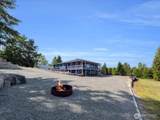 18754 Kim Place - Photo 33