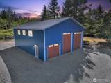 18754 Kim Place - Photo 38