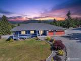 18754 Kim Place - Photo 40