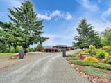 18754 Kim Place - Photo 5