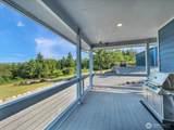 18754 Kim Place - Photo 7