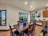 18754 Kim Place - Photo 8