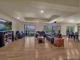 18754 Kim Place - Photo 9