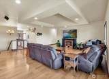 18754 Kim Place - Photo 10
