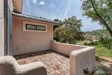 359 Nahahum Canyon Road - Photo 34