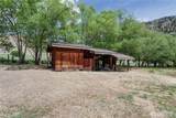 359 Nahahum Canyon Road - Photo 36