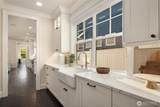 11250 108th Avenue - Photo 12