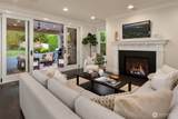 11250 108th Avenue - Photo 14