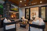 11250 108th Avenue - Photo 15