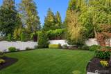11250 108th Avenue - Photo 17