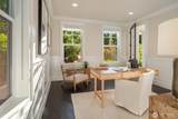 11250 108th Avenue - Photo 18