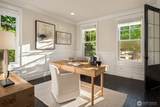 11250 108th Avenue - Photo 19