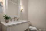 11250 108th Avenue - Photo 20