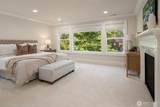 11250 108th Avenue - Photo 21