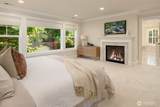 11250 108th Avenue - Photo 22