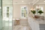 11250 108th Avenue - Photo 23