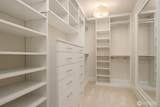 11250 108th Avenue - Photo 26