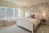 11250 108th Avenue - Photo 27
