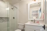 11250 108th Avenue - Photo 28
