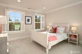 11250 108th Avenue - Photo 29