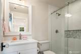 11250 108th Avenue - Photo 30