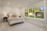 11250 108th Avenue - Photo 31