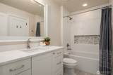 11250 108th Avenue - Photo 32