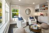 11250 108th Avenue - Photo 33