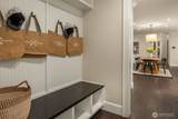 11250 108th Avenue - Photo 35