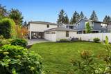 11250 108th Avenue - Photo 37