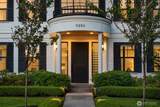 11250 108th Avenue - Photo 39