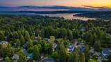 11250 108th Avenue - Photo 40