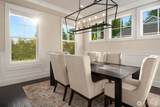 11250 108th Avenue - Photo 5
