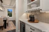 11250 108th Avenue - Photo 6