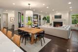 11250 108th Avenue - Photo 7