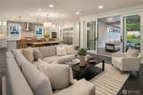 11250 108th Avenue - Photo 8