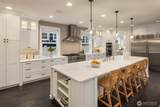 11250 108th Avenue - Photo 9