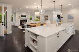 11250 108th Avenue - Photo 10