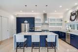 10227 26th Avenue - Photo 12