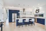 10227 26th Avenue - Photo 13